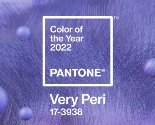 pantone color of the year 2022 very peri