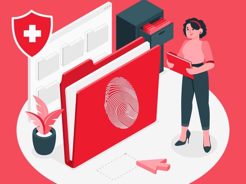 lpd svizzera gdpr