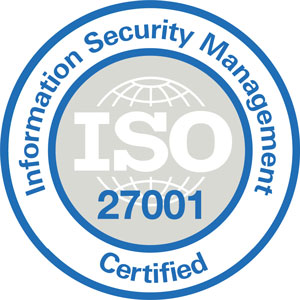 certificazione-iso-27001