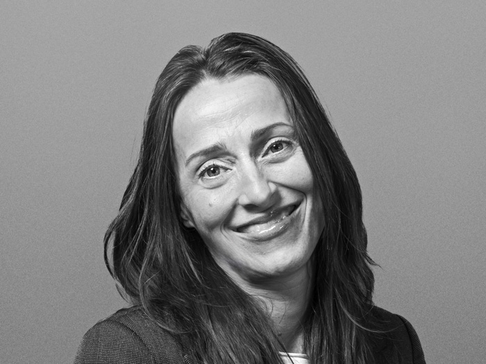 Arianna Sacchetto