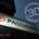 30 anni palo alto lugano