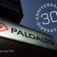 30 anni palo alto lugano