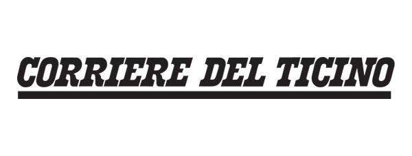 logo-corriere-del-ticino.png