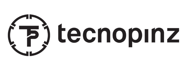 logo-tecnopinza-copia.png