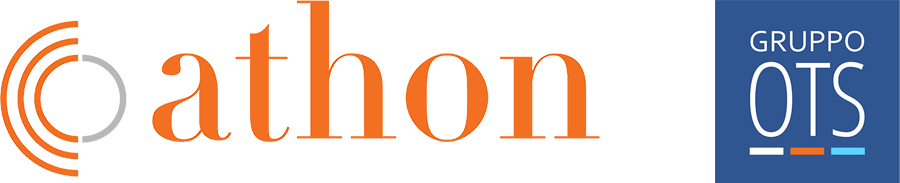 Athon-Gruppo-OTS