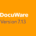 DocuWare Version 7.13