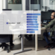 IDP PaloAlto DocuWare