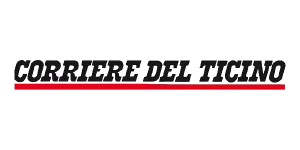 PALOALTO_Corriere-del-Ticino-Photoroom