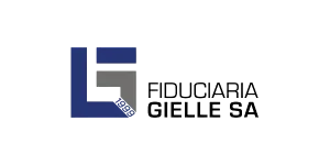 PALOALTO_FiduciariaGielle_logo-Photoroom