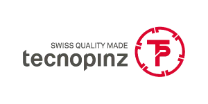 PALOALTO_Tecnopinz-logo-Photoroom