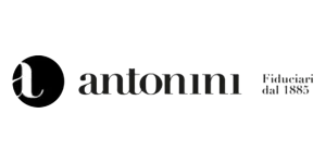 PALOALTO_antonini-logo-Photoroom