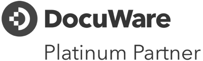 DocuWare_Platinum_Partner_2025_RGB (1) (1)