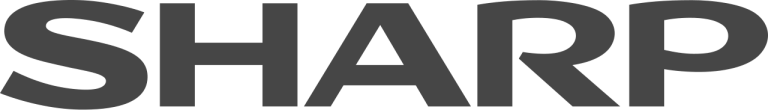 Logo_of_the_Sharp_Corporation.svg (1)