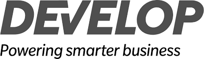 develop (1)