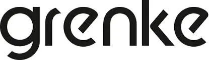 logo-grenke