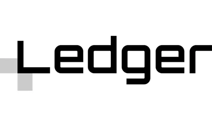 logo-swiss-ledger-2025