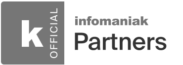 logo_horitonzal_dark (1)