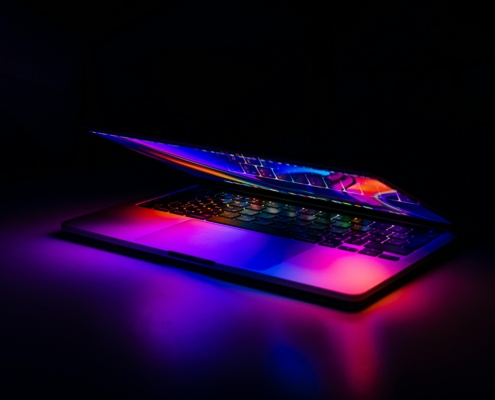 trend tecnologici 2026 trasformazione digitale PMI