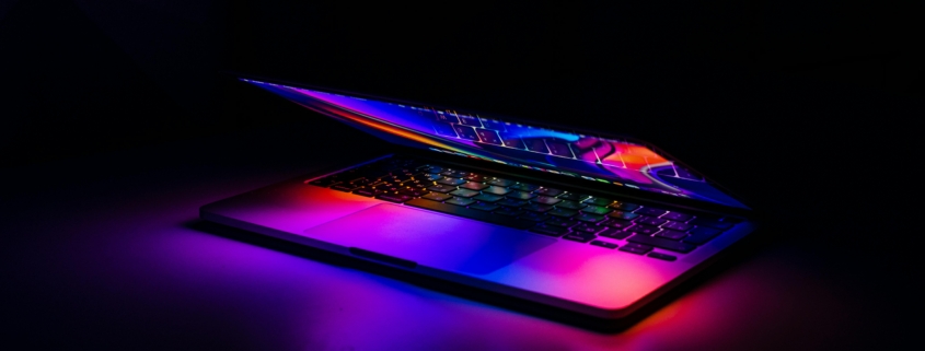 trend tecnologici 2026 trasformazione digitale PMI