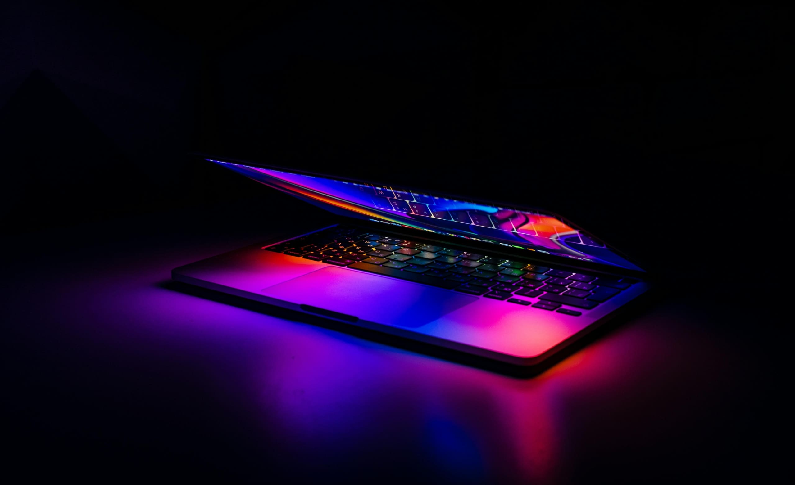 trend tecnologici 2026 trasformazione digitale PMI