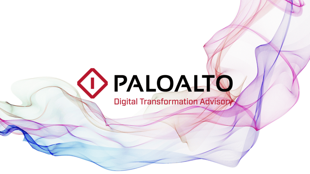 Intelligent Document Processing per l'automazione dei processi aziendali