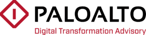 Intelligent Document Processing per l'automazione dei processi aziendali
